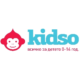 Kidso
