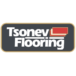 Tsonev-Flooring