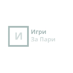 Igrizapari-com