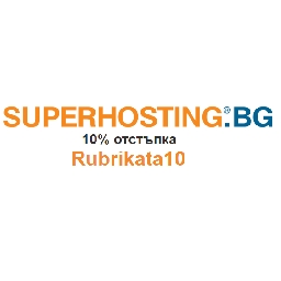 Rubrikata-com
