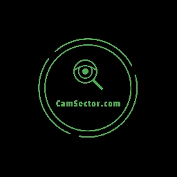 CamSector-com