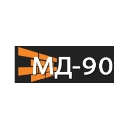 Строителна-фирма-МД-90-за-Варна-и-област