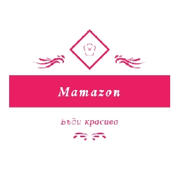 Mamazon-BG-Дрехи-на-достъпни-цени