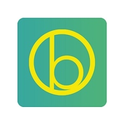 Bitcoin-capital-bg