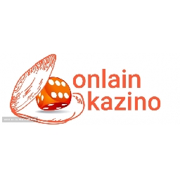 OnlainKazinoBG