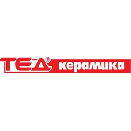 ТЕД-КЕРАМИКА-ЕООД