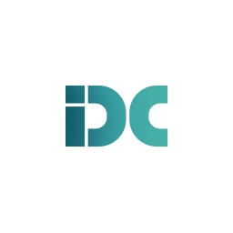 Онлайн-магазин-за-аксесоари-за-лаптопи-и-смартфони-Dice-BG