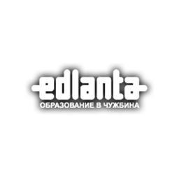 Едланта