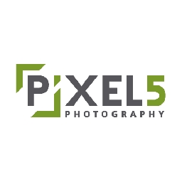 Pixel5-Photography