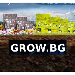 Течни-торове-Листно-подрханване-Добавки-за-коренова-система-от-Grow-bg