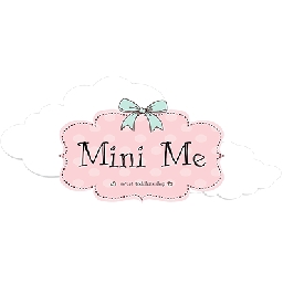 Мини-Ми-Мод-ЕООД