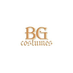 BG-Costumes