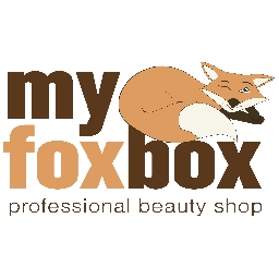 MyFoxBox