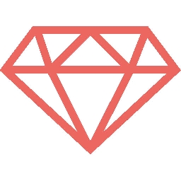 An-G-Design-Boutique