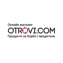 otrovi-com