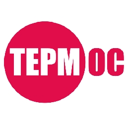 Термос-климатици-и-термопомпи