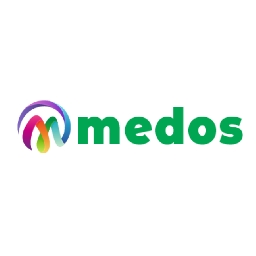 Medos-bg-Информационен-портал-за-Рехабилитация