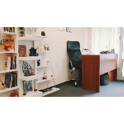 Psihologat-com-психологически-консултации-и-психотерапия