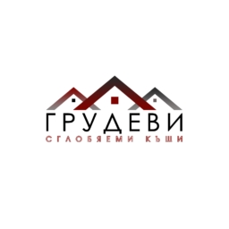 Сглобяеми-къщи-Варна-Дървени-сглобяеми-къщи-Грудеви
