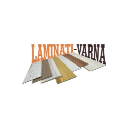Ламинат-Варна-Ламиниран-паркет-Магазин-за-ламинати-във-Варна