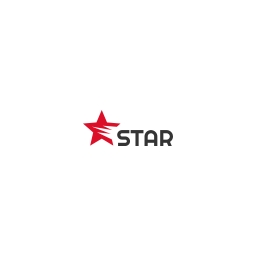 Rent-a-car-Varna-Car-rental-Bulgaria
