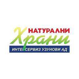 Доставка-на-Плодове-за-вкъщи-онлайн-магазин-за-натурални-храни