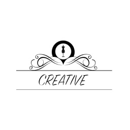 Creative-Online-Shop