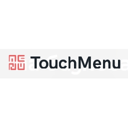 TouchMenu-дигитално-меню-за-Вашия-бизнес