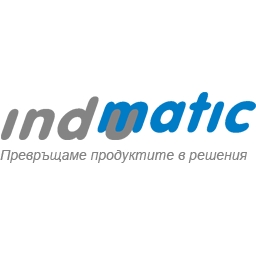 Индуматик-ООД