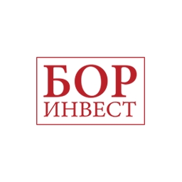 Бор-Инвест-БГ-ООД
