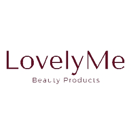 LovelyMe-корейски-козметични-продукти