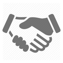 Кърти-Чисти-Извозва-цени-професионалното-къртене-в-https-kurtia-com-Имате-нужда-от-кърти-чисти-извозва-услуги-на-добри-цени-в-София-Изберете-лидера-на-пазара-за-къртене-и-извозване-0895-51-44-44