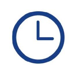 Фирма-за-кърти-чисти-извозва-в-София-и-региона-Работим-бързо-качествено-и-на-ниски-цени-Заявете-безплатен-оглед-за-къртачни-услуги-и-къртене-КЪРТИ-БГ-ЕООД