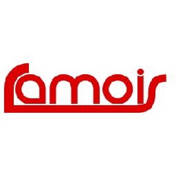 Рамоис-пласт-ЕООД