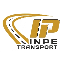 Транспортна-фирма-INPE