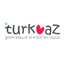 Turkuaz-Почивки-в-Турция