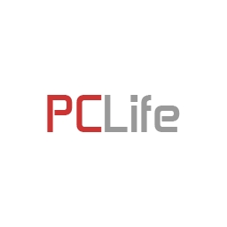 PCLife-bg
