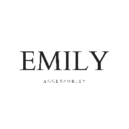 Emily-bg