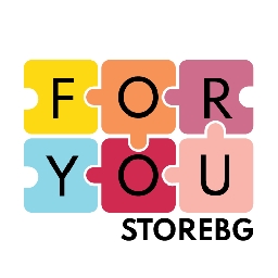 For-You-Store