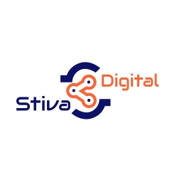 Дигитална-агенция-Stiva-Digital