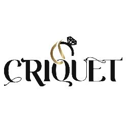 Criquet-Mystery