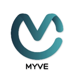 МайВи-MyVe
