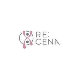 Re-Gena-генетични-изследвания