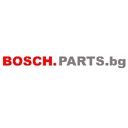 Bosch-Spareparts