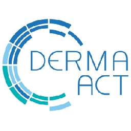 Клиника-за-дерматология-и-естетика-Derma-Act