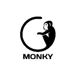 Мулти-Медиа-Про-ООД-monky-bg