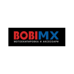 Мото-магазин-BobiMX