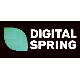 Дигитална-агенция-DigitalSpring