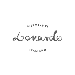 Ресторант-Leonaro-Bansko