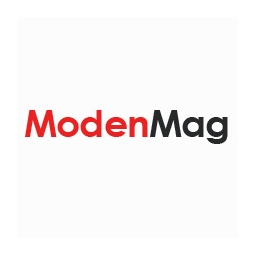 ModenMag